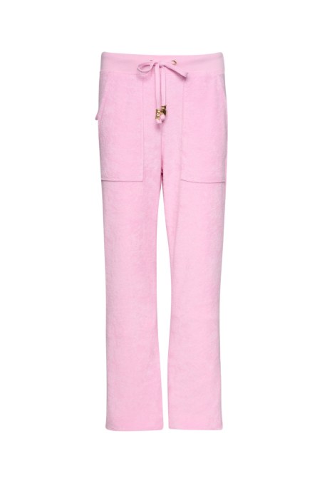 ΕΦΗΒΙΚΟ ΠΕΤΣΕΤΕ ΠΑΝΤΕΛΟΝΙ-25611001-700