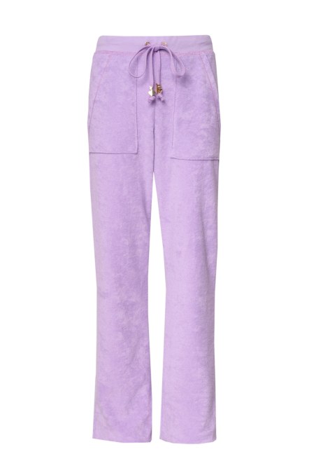 ΕΦΗΒΙΚΟ ΠΕΤΣΕΤΕ ΠΑΝΤΕΛΟΝΙ-25611001-820