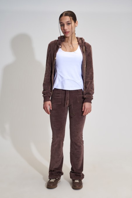 ΕΦΗΒΙΚΟ ΒΕΛΟΥΤΕ ΠΑΝΤΕΛΟΝΙ-25611003-325