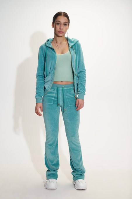 ΕΦΗΒΙΚΟ ΒΕΛΟΥΤΕ ΠΑΝΤΕΛΟΝΙ-25611003-418