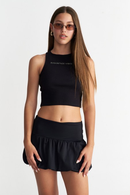 ΕΦΗΒΙΚΟ ΚΟΝΤΟ ΡΙΜΠ ΤΟΠ ΜΕ ΑΘΛΗΤΙΚΗ ΠΛΑΤΗ-25612082-110