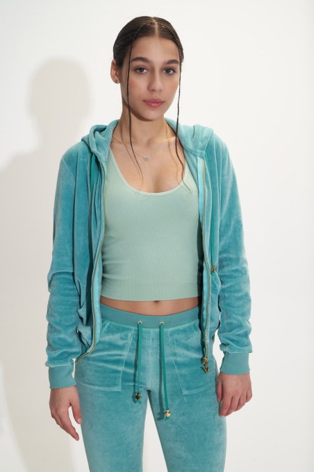 ΕΦΗΒΙΚΗ ΒΕΛΟΥΤΕ ΖΑΚΕΤΑ ΜΕ ΚΟΥΚΟΥΛΑ-25613003-418