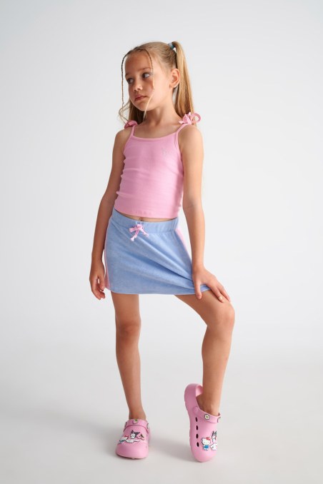 ΔΙΧΡΩΜΗ ΠΑΙΔΙΚΗ ΠΕΤΣΕΤΕ ΜΙΝΙ ΦΟΥΣΤΑ-25614059-421