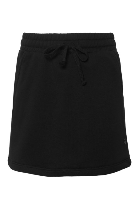 ΕΦΗΒΙΚΗ ΒΑΜΒΑΚΕΡΗ ΜΙΝΙ ΦΟΥΣΤΑ-25614085-110