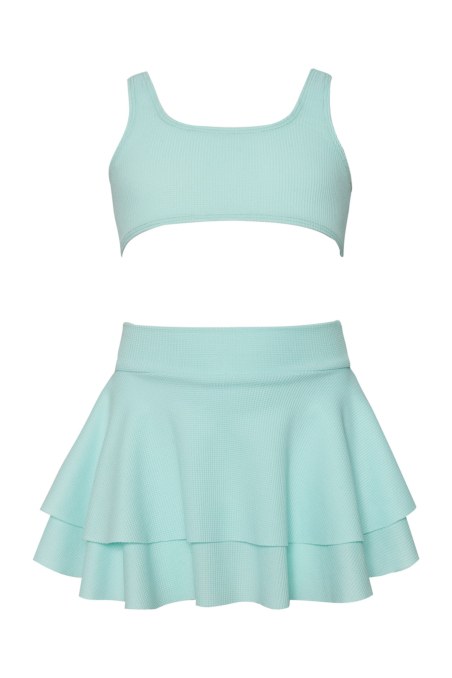 ΠΑΙΔΙΚΟ ΣΕΤ ΜΠΟΥΣΤΑΚΙ/ΦΟΥΣΤΑ ΠΑΡΑΛΙΑΣ-25614093-309