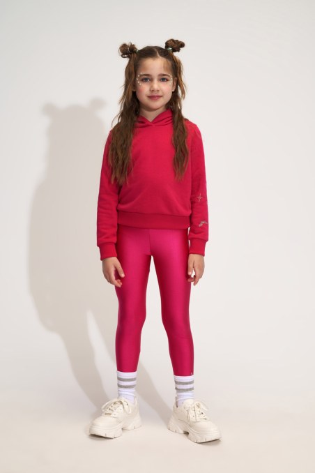 ΜΟΝΟΧΡΩΜΟ ΠΑΙΔΙΚΟ ΚΟΛΑΝ ΣΕ ΓΥΑΛΙΣΤΕΡΗ ΥΦΗ-25615040-716