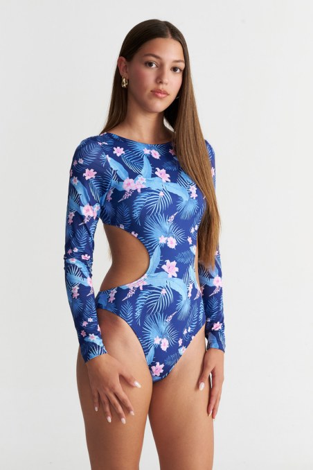 ΕΦΗΒΙΚΟ ΜΑΚΡΥΜΑΝΙΚΟ ΟΛΟΣΩΜΟ ΜΑΓΙΟ ΜΕ ΑΝΟΙΓΜΑ ΣΤΟ ΠΛΑΙ-25615162-999