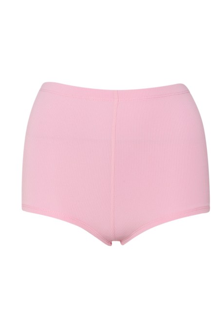 ΕΦΗΒΙΚΟ ΡΙΜΠ ΣΟΡΤΣ ΜΠΙΚΙΝΙ ΣΛΙΠ-25616156-628