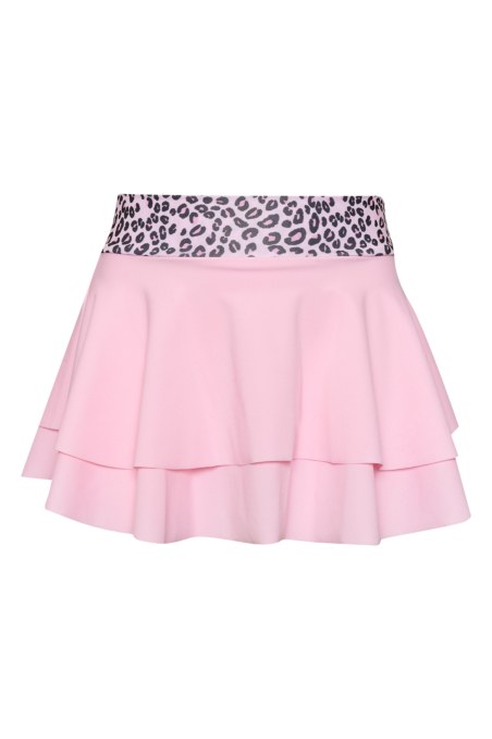 ΠΑΙΔΙΚΗ ΦΟΥΣΤΑ ΜΕ ΒΟΛΑΝ-25617045-712