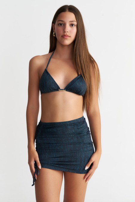 ΕΦΗΒΙΚΗ ΦΟΥΣΤΑ ΠΑΡΑΛΙΑΣ ΜΕ ΚΟΡΔΟΝΙ-25617163-437