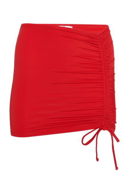 ΕΦΗΒΙΚΗ ΦΟΥΣΤΑ ΠΑΡΑΛΙΑΣ ΜΕ ΚΟΡΔΟΝΙ-25617166-631