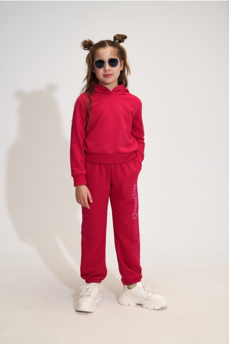 ΠΑΙΔΙΚΟ ΒΑΜΒΑΚΕΡΟ ΦΟΥΤΕΡ ΣΕΤ ΦΟΡΜΑΣ ΜΕ ΣΤΡΑΣ-25618020-866