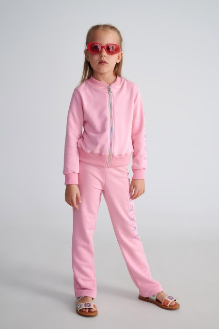 ΠΑΙΔΙΚΟ ΒΑΜΒΑΚΕΡΟ ΣΕΤ ΦΟΡΜΑΣ ΜΕ ΣΤΡΑΣ ΚΑΙ ΦΕΡΜΟΥΑΡ ΟΥΡΑΝΙΟ ΤΟΞΟ-25618045-727