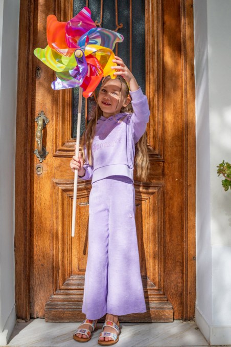 ΠΑΙΔΙΚΟ ΠΕΤΣΕΤΕ ΣΕΤ ΦΟΡΜΑΣ ΜΕ ΣΤΡΑΣ-25618053-820