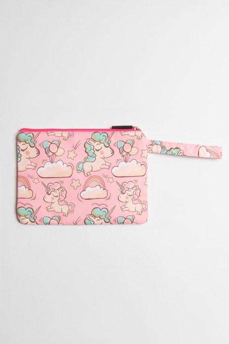 ΠΑΙΔΙΚΟ ΤΣΑΝΤΑΚΙ/ΝΕΣΕΣΕΡ ΠΑΡΑΛΙΑΣ ΜΕ ΦΕΡΜΟΥΑΡ-25619031-712