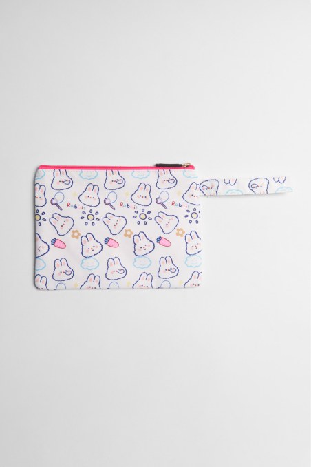 ΠΑΙΔΙΚΟ ΤΣΑΝΤΑΚΙ/ΝΕΣΕΣΕΡ ΠΑΡΑΛΙΑΣ ΜΕ ΦΕΡΜΟΥΑΡ-25619032-102