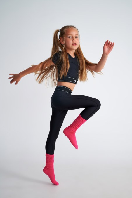 ΠΑΙΔΙΚΟ ΑΘΛΗΤΙΚΟ ΚΟΛΑΝ-25645058-110