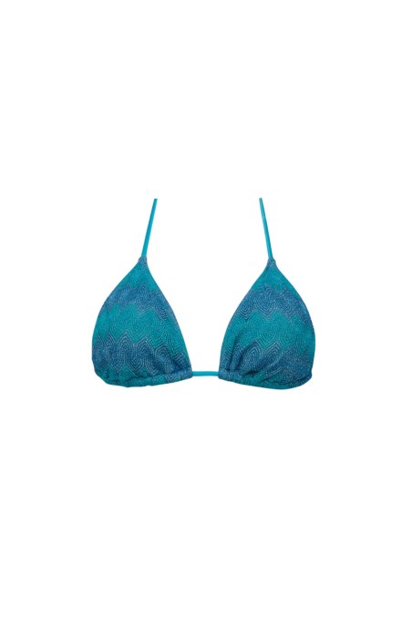 CROCHET TRIANGLE BIKINI TOP-25801764-412