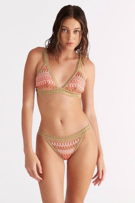 ΚΡΟΣΕ ΜΠΙΚΙΝΙ ΣΛΙΠ-25802475-622