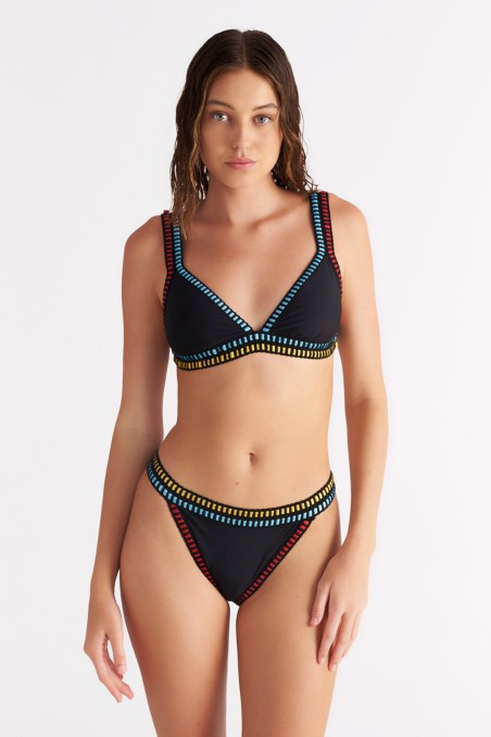 BRAZILIAN ΜΑΓΙΟ ΜΠΙΚΙΝΙ ΣΛΙΠ ΜΕ ΚΡΟΣΕ ΛΕΠΤΟΜΕΡΕΙΕΣ-25802640-110