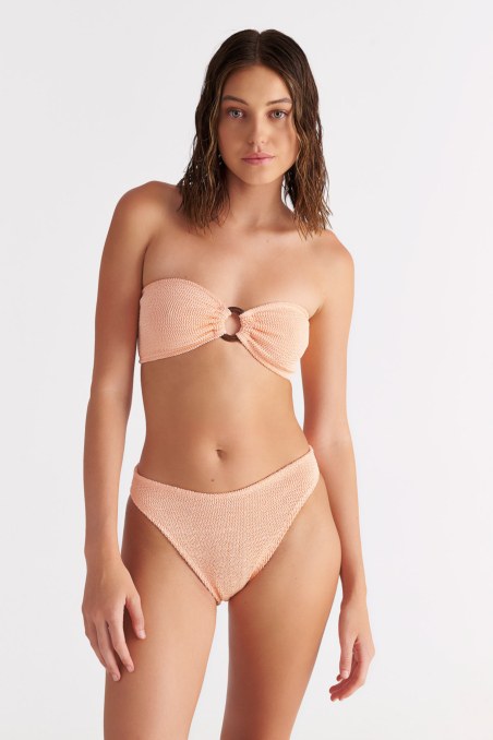 ΜΟΝΟΧΡΩΜΟ ΓΚΟΦΡΕ ΜΑΓΙΟ ΜΠΙΚΙΝΙ ΣΛΙΠ-25802731-460