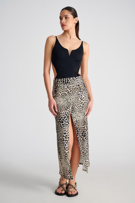 ΜΑΚΡΙΑ ΚΡΟΥΑΖΕ ΦΟΥΣΤΑ/ΠΑΡΕΟ ΜΕ ΤΥΠΩΜΑ-25805155-301