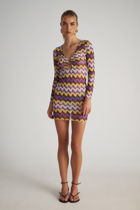 ΜΑΚΡΥΜΑΝΙΚΟ ΗΜΙΔΙΑΦΑΝΟ ΦΟΡΕΜΑ/ΚΑΦΤΑΝΙ-25805501-332