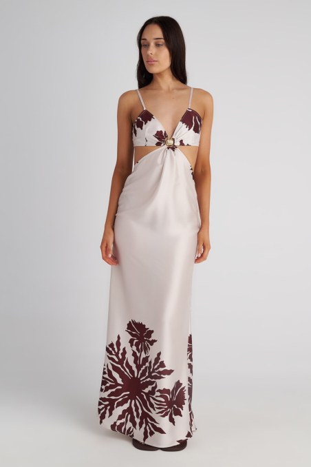 ΣΑΤΕΝ ΜΑΚΡΥ ΦΟΡΕΜΑ ΜΕ ΤΥΠΩΜΑ-25805505-103