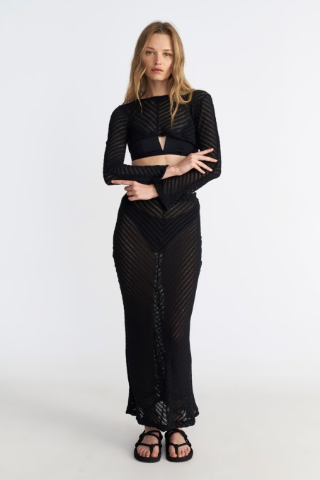 ΜΑΚΡΙΑ ΗΜΙΔΙΑΦΑΝΗ ΠΛΕΚΤΗ ΦΟΥΣΤΑ-25805615-110