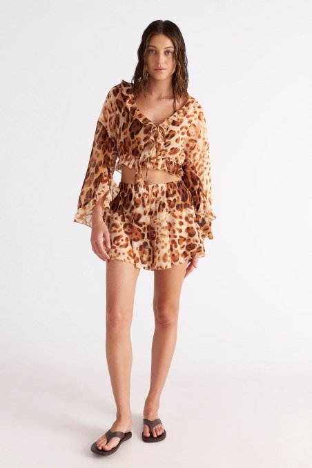 ΗΜΙΔΙΑΦΑΝΟ ΣΟΡΤΣ ΜΕ ΛΕΟΠΑΡ ΤΥΠΩΜΑ-25805701-935