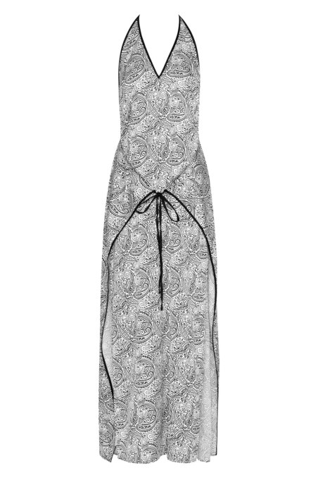 ΜΑΚΡΥ ΦΟΡΕΜΑ ΜΕ ΣΧΕΔΙΟ ΛΑΧΟΥΡΙ ΚΑΙ ΑΝΟΙΧΤΗ ΠΛΑΤΗ-25805746-103