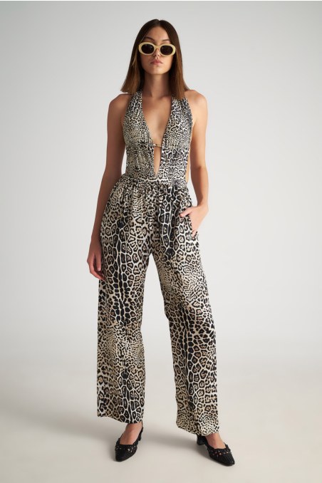 ΦΑΡΔΥ ΠΑΝΤΕΛΟΝΙ ΜΕ ΛΕΟΠΑΡ ΤΥΠΩΜΑ-25807155-301