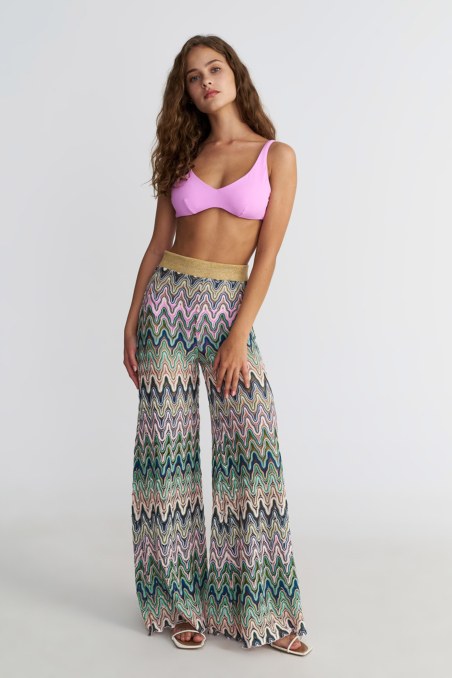 ΗΜΙΔΙΑΦΑΝΟ ΦΑΡΔΥ ΚΡΟΣΕ ΠΑΝΤΕΛΟΝΙ-25807470-518