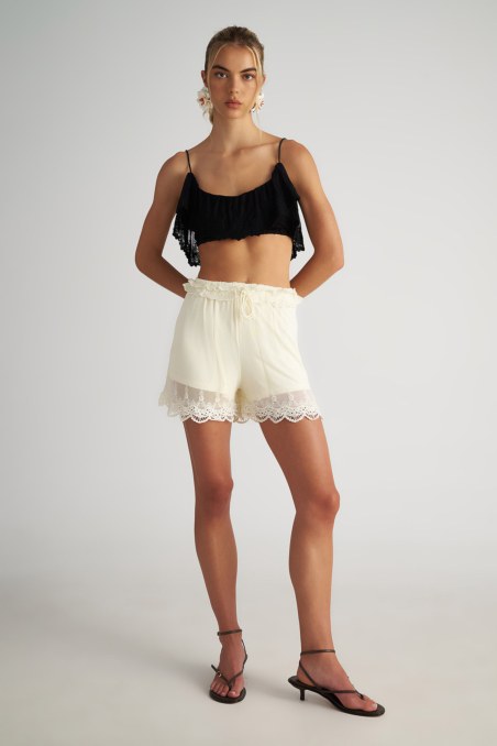 ΨΗΛΟΜΕΣΟ ΣΟΡΤΣ ΜΕ ΒΟΛΑΝ ΚΑΙ ΔΑΝΤΕΛΑ-25808255-103