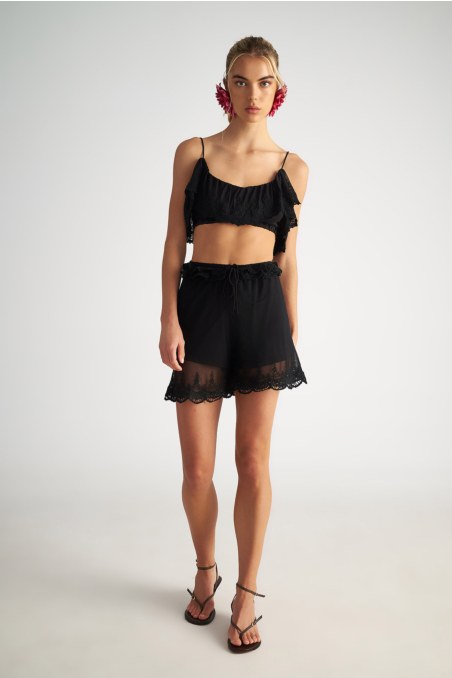 ΨΗΛΟΜΕΣΟ ΣΟΡΤΣ ΜΕ ΒΟΛΑΝ ΚΑΙ ΔΑΝΤΕΛΑ-25808255-110