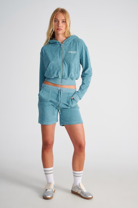 ΜΟΝΟΧΡΩΜΗ ΠΕΤΣΕΤΕ ΒΕΡΜΟΥΔΑ-25810003-417