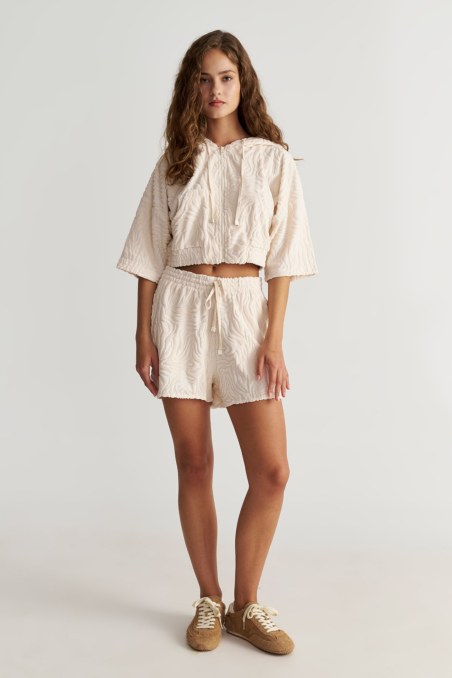 ΚΟΝΤΟ ΠΕΤΣΕΤΕ ΣΟΡΤΣ ΜΕ ΑΝΑΓΛΥΦΑ ΣΧΕΔΙΑ-25810090-103