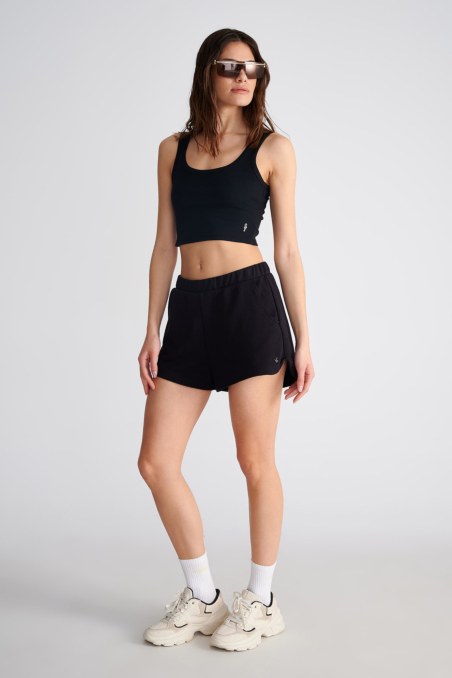 ΒΑΜΒΑΚΕΡΟ ΚΟΝΤΟ ΣΟΡΤΣ ΣΕ ΦΑΡΔΙΑ ΓΡΑΜΜΗ-25810204-110