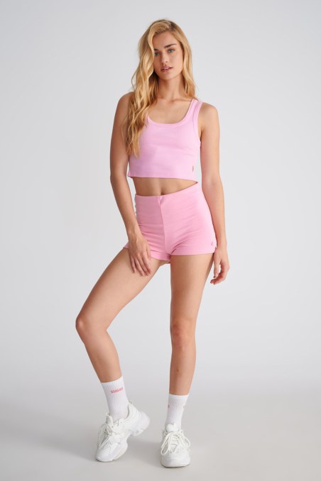 ΒΑΜΒΑΚΕΡΟ ΚΟΝΤΟ ΣΟΡΤΣ ΣΕ ΣΤΕΝΗ ΓΡΑΜΜΗ-25810205-710