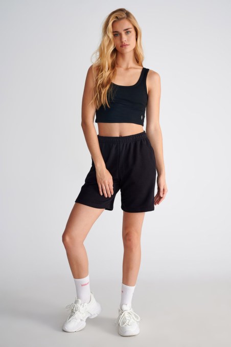 ΒΑΜΒΑΚΕΡΗ ΒΕΡΜΟΥΔΑ ΣΕ ΦΑΡΔΙΑ ΓΡΑΜΜΗ-25810209-110