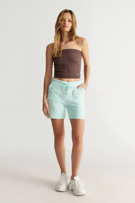 ΜΟΝΟΧΡΩΜΗ ΠΕΤΣΕΤΕ ΒΕΡΜΟΥΔΑ-25810270-518