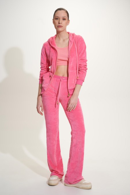 ΚΛΑΣΙΚΟ ΒΕΛΟΥΤΕ ΠΑΝΤΕΛΟΝΙ-25811000-943