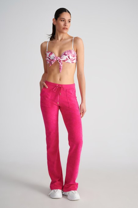 ΚΛΑΣΙΚΟ ΠΕΤΣΕΤΕ ΠΑΝΤΕΛΟΝΙ-25811001-714