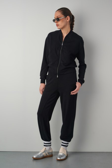 SOFT LIGHT TOUCH ΠΑΝΤΕΛΟΝΙ ΜΕ ΛΑΣΤΙΧΟ ΣΤΟΝ ΑΣΤΡΑΓΑΛΟ-25811077-110