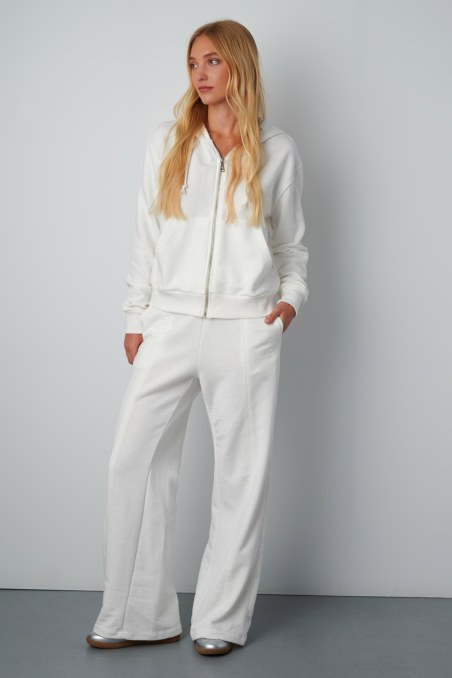 FLARED ΨΗΛΟΜΕΣΟ ΒΑΜΒΑΚΕΡΟ ΠΑΝΤΕΛΟΝΙ ΜΕ ΚΕΝΤΗΜΑ-25811079-102