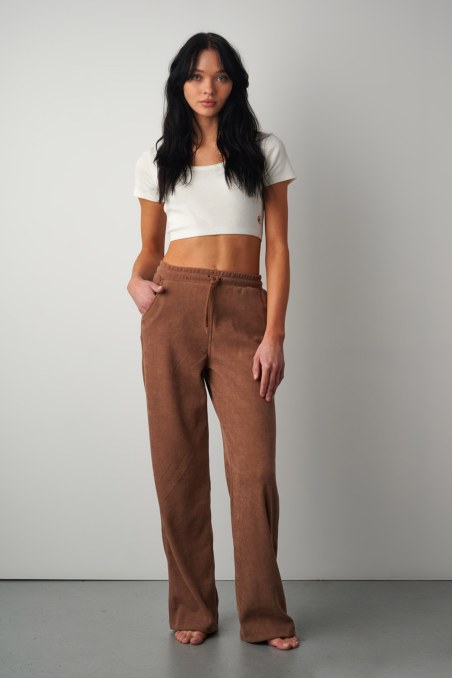 FLARED ΨΗΛΟΜΕΣΟ ΚΟΤΛΕ ΠΑΝΤΕΛΟΝΙ-25811218-331