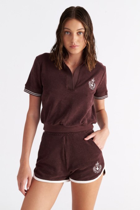 ΜΟΝΟΧΡΩΜΗ ΠΕΤΣΕΤΕ ΜΠΛΟΥΖΑ ΜΕ ΓΙΑΚΑ-25812101-332