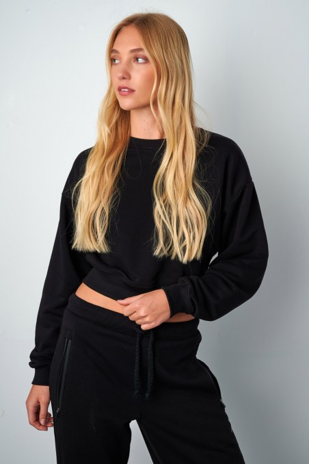 ΜΑΚΡΥΜΑΝΙΚΗ KONTH ΦΟΥΤΕΡ ΜΠΛΟΥΖΑ-25812215-110