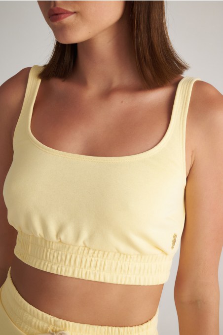 ΚΟΝΤΟ ΒΑΜΒΑΚΕΡΟ ΤΟΠ / ΜΠΟΥΣΤAΚΙ-25812281-600