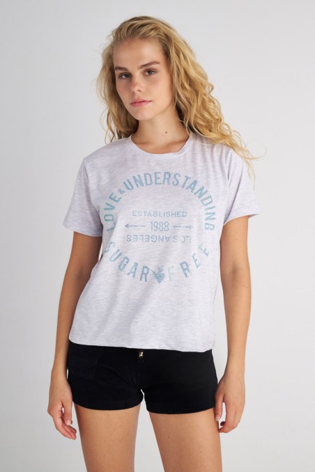 ΒΑΜΒΑΚΕΡΗ ΚΟΝΤΟΜΑΝΙΚΗ ΜΠΛΟΥΖΑ ΜΕ ΣΤΡΑΣ-25812288-201